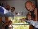 Thumbs/tn_006.jpg