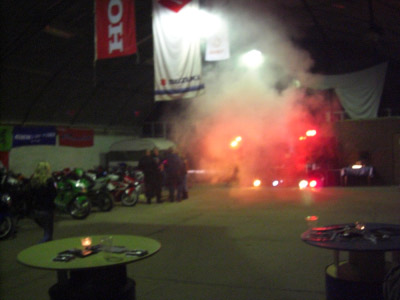 CIMG3621
